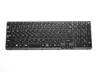 m[gPC SONY VAIO PN:149090411JP AEHK5J020203B 9Z.N6CSQ.K0J p  {L[{[h 