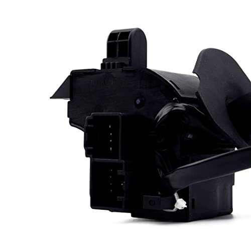 Commandes de colonne de direction pour Ford F150 2005-2008 commodo clignotant et essuie-glace