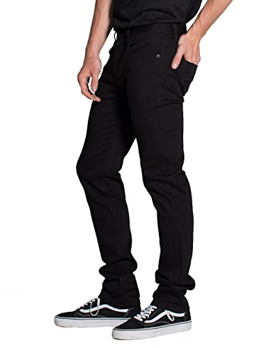 Rsq Mens Slim Jeans