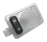 Améliorez l'ambiance et la visibilité de votre voiture avec l'éclairage, ajoutant du style tout en améliorant à la fois l'esthétique et la fonctionnalité.