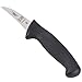 Peeling Knife, 2 1/2 In