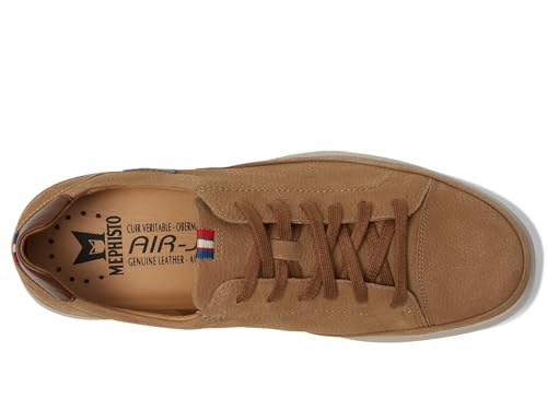 Image of Mephisto Mens Thomas