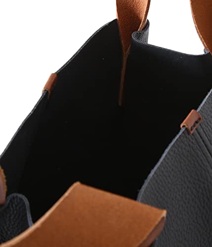 HenderScheme（エンダースキーマ）『ピアノバッグ』