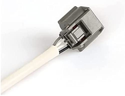 Sonde Lambda aval 226A0-3TS0B capteur de diagnostic après catalyseur Nissan - 2