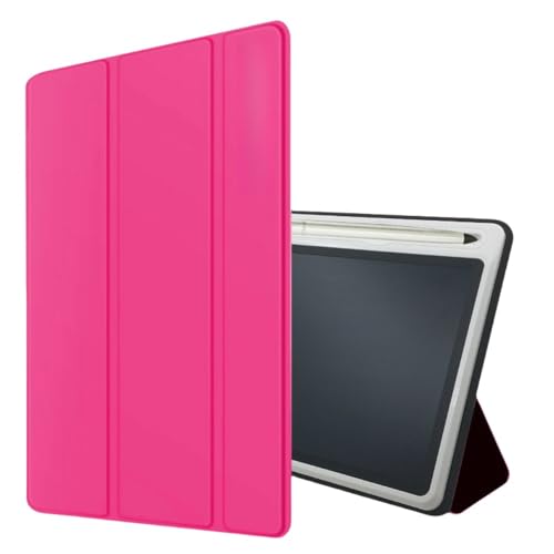 AZIEBAY LCD菑{[hAdqAA܂XN[Aڂ邱ƂȂSłق肪ȂAz[AItBX/׋/n/G/Ȃǂ̑@\ɓKĂAɗD (sÑU[P[X)