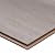 MSI Ridgemont Waterproof Laminate Wood Flooring, Hybrid Rigid Core Flooring, Laminate Tile, Click Lock Floating Floor, Laminate Planks, Wood Grain Finish, Sample Plank, Sloan Ember