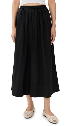 Women's Lauren Skirt
