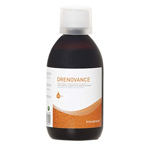 Ysonut Drenovance 300 Ml