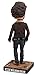 Royal Bobbles The Walking Dead Rick Grimes Collectible Bobblehead Figure