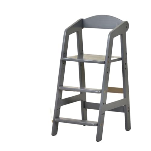 OGXN q `FA   \ 4iK ~ VR  f l Hw fUC w  \ ]| h~ wK H p xr[ c  Ή ƒ p Lb` _CjO wK  F TCY IvV (O[,΂̃Nb