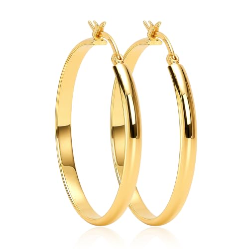 Produkt Bild Nr. 7