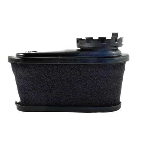 DHBSVZX Filtro de Aire for Motores Marinos de 4 Tiempos de 200 a 300 HP 35-893318T02 35-893318T01 Replacement Parts
