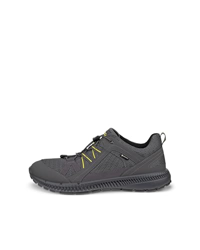 ECCO Women's Terracruise Ii2