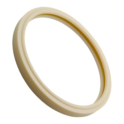 RURBRIN 8 3/8" 79101600z Light Lens Gasket for Pentair