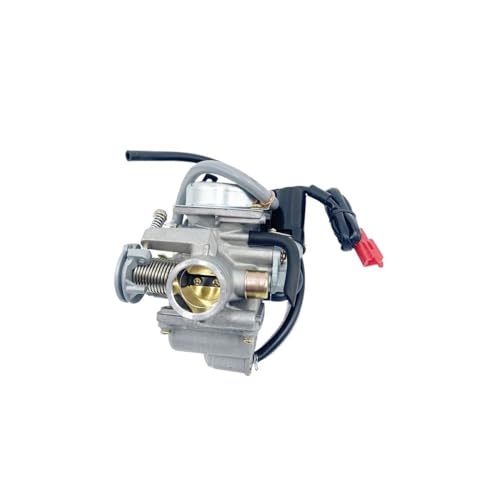 Carburateur pour kart 150cc haute performance KD-200GKA-2 GKA200