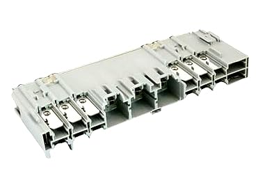 1 pcs New Fusible Link Block Assembly for Toyota GS300 GS350 GS430 IS250 IS350C 82620-30170 8262030170