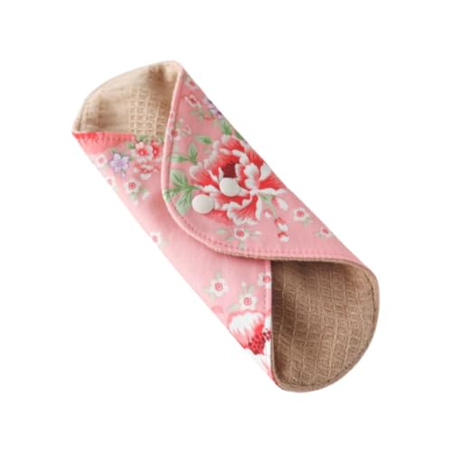 ؕz(hanafu) zivL Ci[  I[KjbNRbg ߕz  D A 1 ziv zCi[ { WorldV[Y ypԕzz