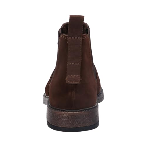 Image of bugatti Men's Chelsea Boot