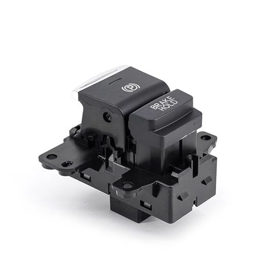 Interruptor Freno Mano para Avancier TG1 Botón Estacionamiento Eléctrico OEM 35355-THA-H011
