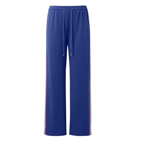 Thermo Jogginghose Damen Schlupfhose Camouflage Rote Bermuda Unten Marlene Fransen 27 Außergewöhnliche Dunkle Hundeführerhose Faltenhose Tasche West Standesamt Uv Kleidung Flippige Medizin