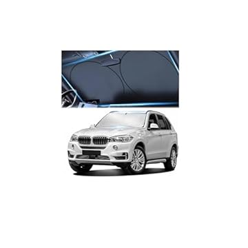 sun shade outside car