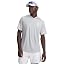 ( 011 ) Mod Gray / / White