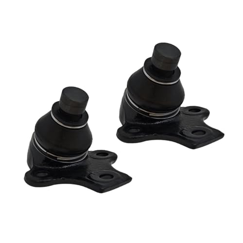 Joint à rotule sans jeu pour quad Can-Am Outlander 800 650 - Kit de réparation 2 pièces