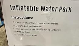 Review Image by Secret Shopper