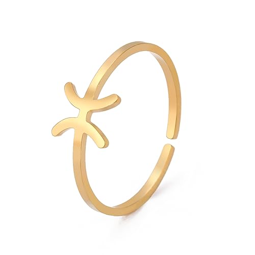 TEAMER Collier en acier inoxydable symbolisant l'Afrique et les Berbères Amazigh ⵣ Letter Ethnic Amulet Bracelet Bague Berbère Boucle d'oreille Bijoux...