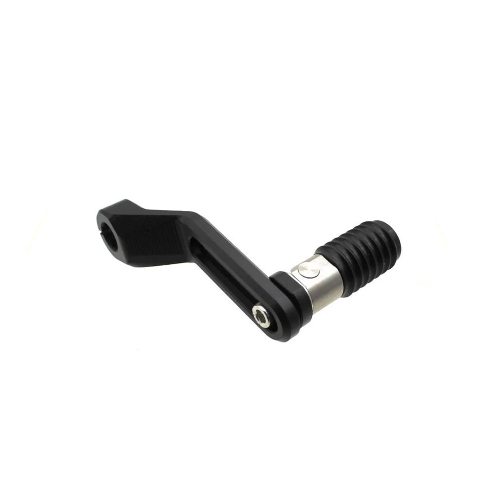 Pédale levier vitesse Levier de vitesses réglable et pliable pour R Nine T R12 pour Scrambler Pure 2014-2025