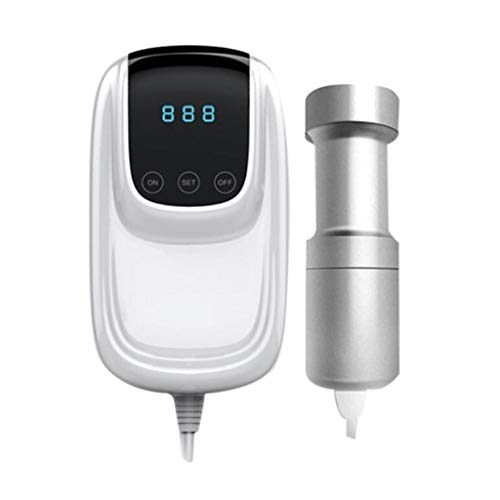 7 Watt Ultraschallreiniger Für Flecken Auf Schmuck Obst Gemüse Kleidung Unterwäsche Zahn Uhr Gläser Rasierer Washer Reise Reise Tragbare Waschmaschine