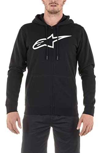 Alpinestars Men's Standard Multi2