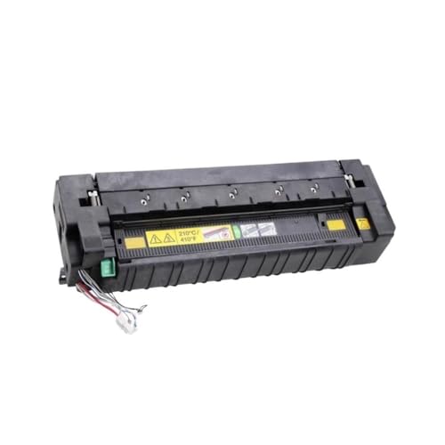 Kit de fusion FT-567 pour imprimante de bureau C368 C258 A161R71899
