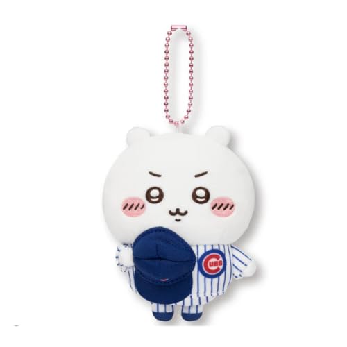�� ������×M LB TOKYO SERIES �}�X�R�b�g �� ������i�J�u�X�j