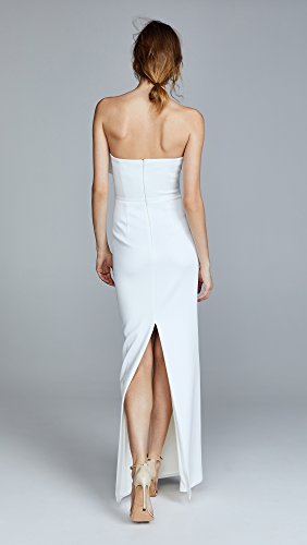 Image of Black Halo Women's Divina Gown