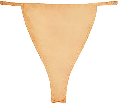 Cleavage Cover Original [Combo Sets] (Brown & Nude)3