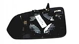 Número de pieza: 31402873 VOLVO S60 V60 III - Espejo retrovisor derecho OE 31402873