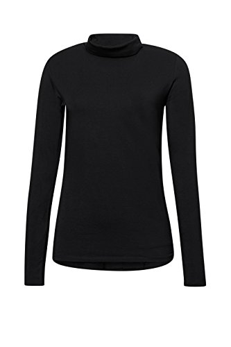 Edc by Esprit 107cc1k042 Maglia a Maniche Lunghe