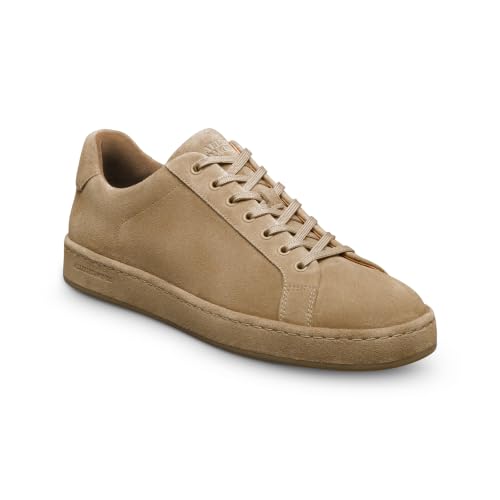 Image of Allen Edmonds Men's Barnes Sneakers