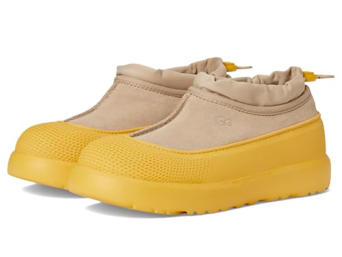 Tasman Weather Hybrid - 2