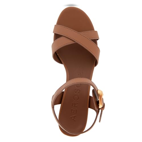 Image of Aerosoles Women's Cinzia | Party Sandals