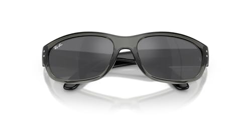 Image of Ray-Ban Girls' Rj9189s