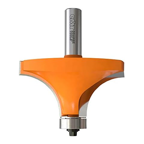 Cmt 938.996.11 Cover