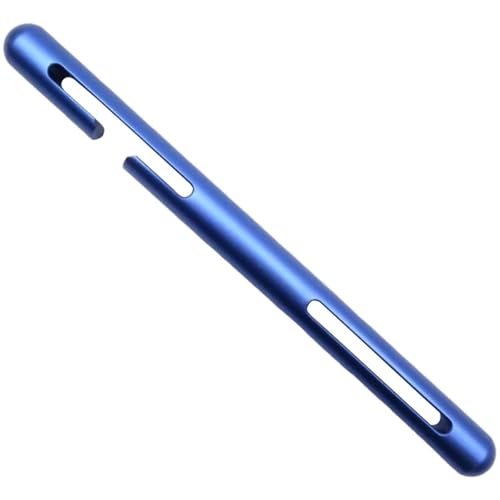 ���x�ȃ_�C�r���O�o�b�N�v���[�g���艻�c�[���t���[�z�[�X�Œ胍�b�h�x���g�L�[�p�[�z�[�X�z���_�[�p�ω����A���~�j�E���t���[��