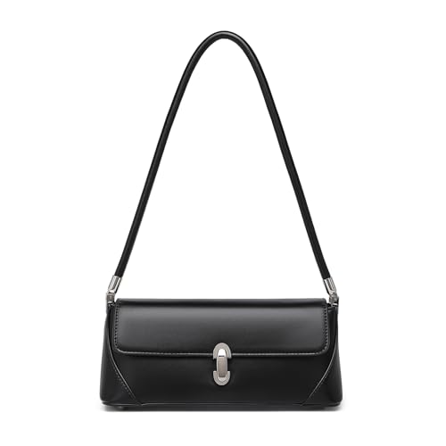 Women's PU Shoulder Bag Stylish and Practical bag