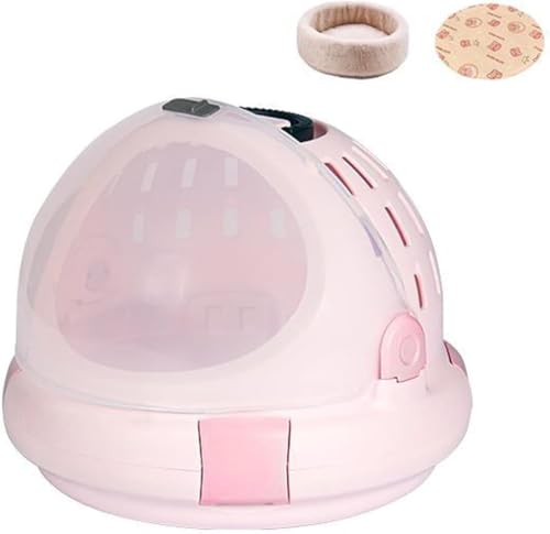 Conutoo  o L[ obO bN L `` bg  a@ ړ L[P[X ^ e P[WL[ۉƒʋC𗼗 ̈Ɣ\̈悠 Ղ̎[Xy[X (sN,43x36cm)