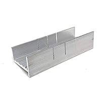 Small mitre box kit Clearance