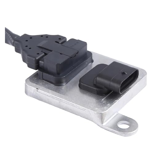 Capteur NOx pour Mercedes W205 et W212 réduit les émissions de votre camion
