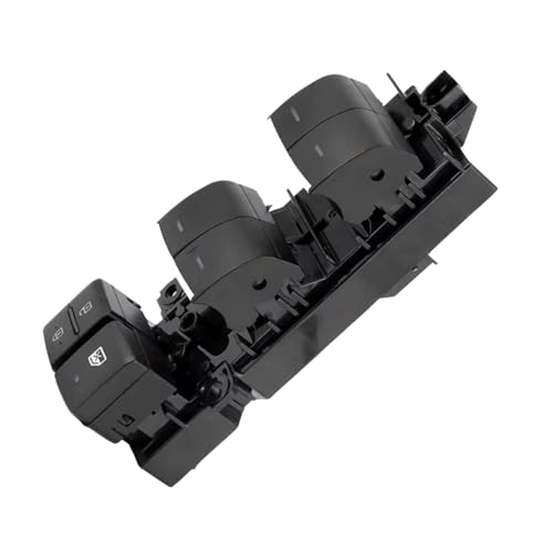 Interrupteur fenêtre voiture 12V pour RAV4 et CHR 2018-2021 commande de levage 84040F4050