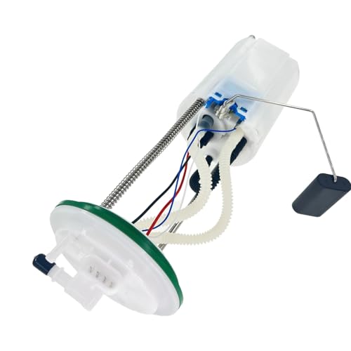 Accesorios Bomba Fu optimiza el rendimiento de UT10X UT10 4